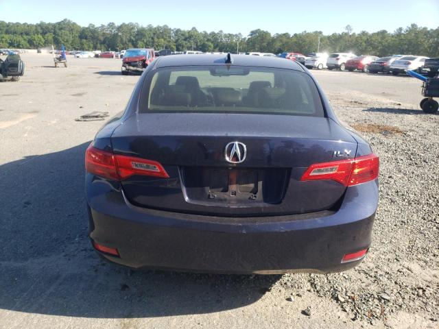 2015 ACURA ILX 20 19VDE1F30FE000678