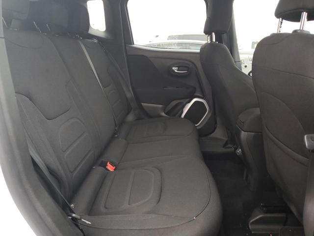 ZACCJABB5JPH34420 Jeep Renegade Latitude