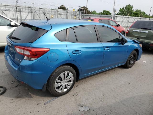 4S3GTAA68J1747596 Subaru Impreza
