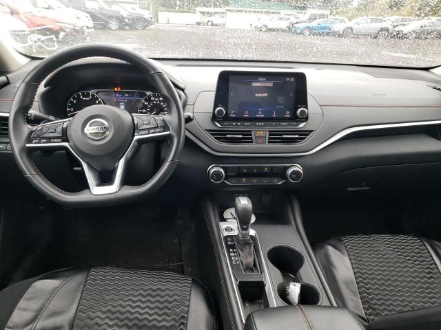 1N4BL4CV9MN412141 Nissan ALTIMA SR