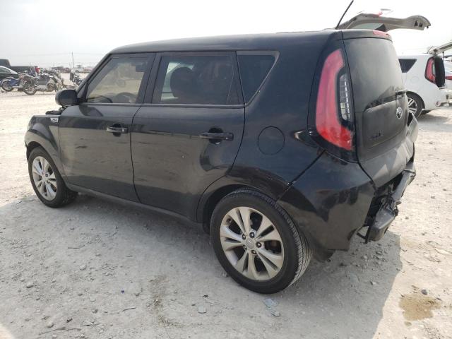 KNDJP3A54F7806984 KIA SOUL +