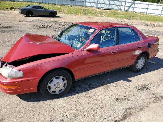 1994 Toyota Camry LE