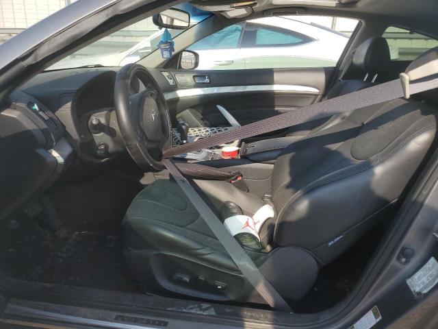 2015 INFINITI Q60 JOURNE JN1CV6EK5FM870892