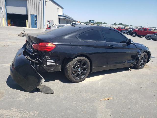 2015 BMW 428 XI - WBA3N5C54FK484574
