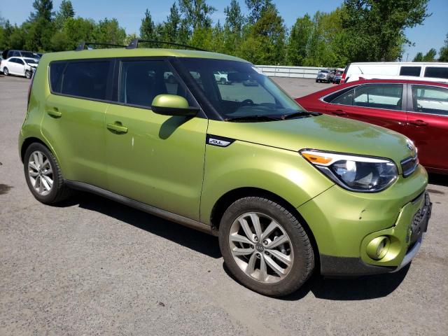 KNDJP3A58J7894723 KIA SOUL +