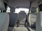 Lot #2698249305 2013 HONDA ODYSSEY EX