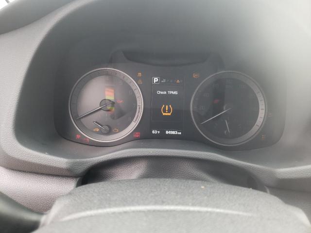 KM8J3CA20HU296621 Hyundai Tucson Limited