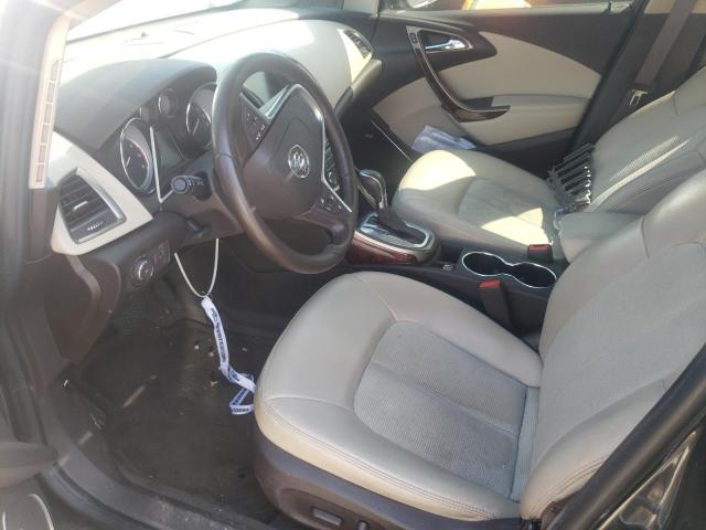 1G4PW5SK7G4179614 Buick Verano Sport Touring