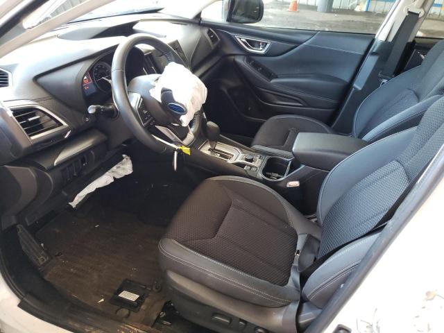 JF2SKAJC3LH569160 Subaru Forester Premium