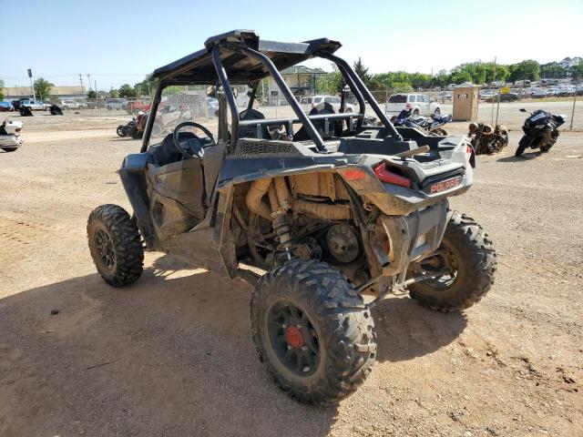 2021 POLARIS RZR XP 100 - 3NSNAE990MF137091