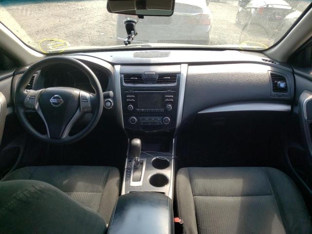 2015 NISSAN ALTIMA 2.5 - 1N4AL3AP8FN915950