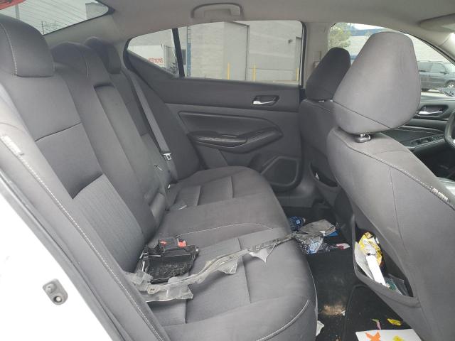 1N4BL4BV5KN325237 Nissan ALTIMA S