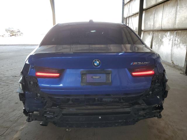 3MW49FS04P8C83863 BMW M340I