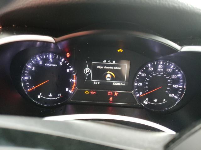 5XXGR4A63FG518058 KIA OPTIMA SX