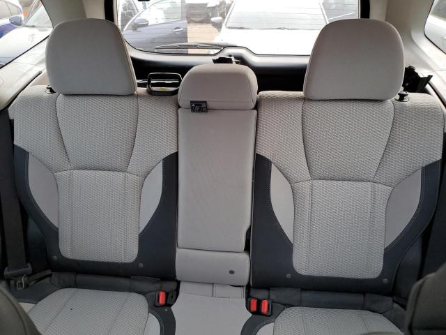 JF2SKAJC9LH541041 Subaru Forester Premium
