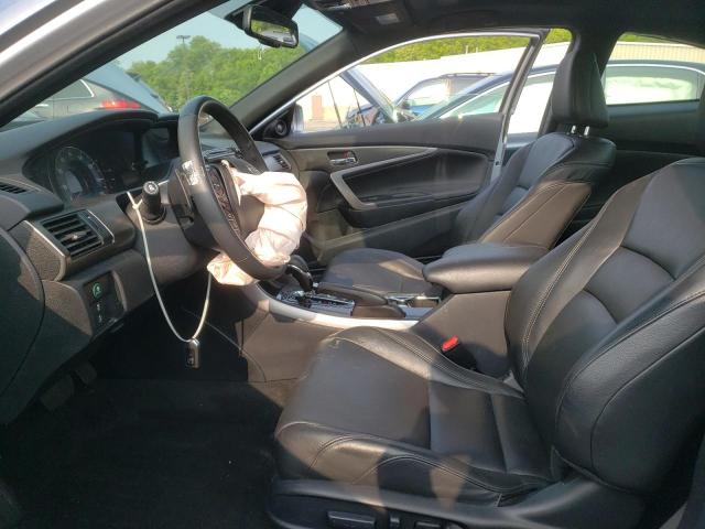 1HGCT1B66HA001432 Honda ACCORD EXL