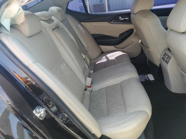 1N4AA6AP0GC423952 Nissan Maxima 3.5s