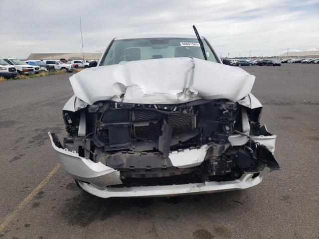 2019 RAM 1500 CLASS - 1C6RR6FT3KS546291