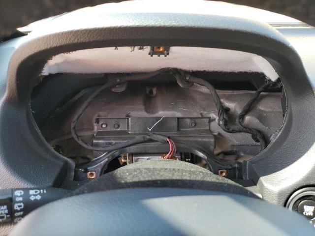 2015 DODGE DURANGO CI - 1C4RDJEG9FC245166