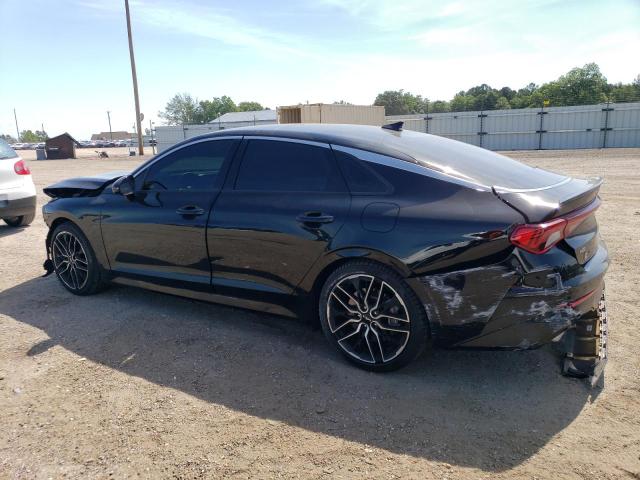 2023 KIA K5 GT - 5XXG44J85PG172290