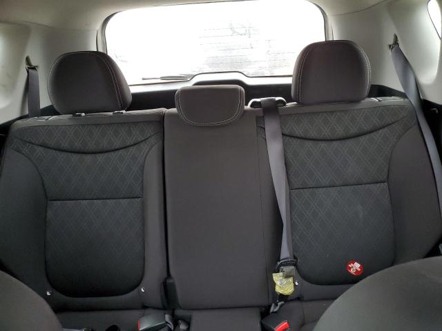 KNDJN2A24K7000031 KIA Soul