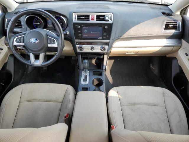4S3BNAC61H3065482 Subaru Legacy 2.5i Premium