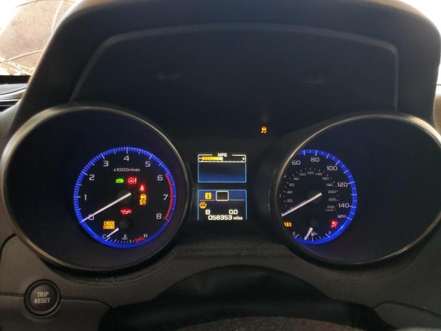 4S3BNBD68F3044131 Subaru Legacy 2.5i Premium