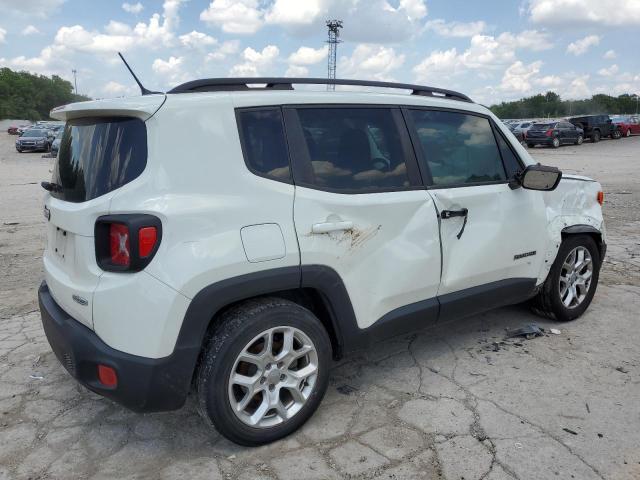 2015 JEEP RENEGADE ZACCJABT5FPC24939