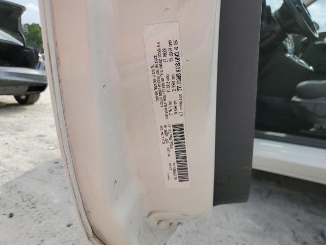 2015 FIAT 500 3C3CFFAR2FT523189