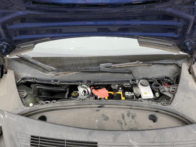 5YJ3E1EA0NF142928 Tesla MODEL 3
