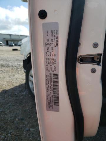 3C4PDCAB5HT709641 Dodge JOURNEY SE