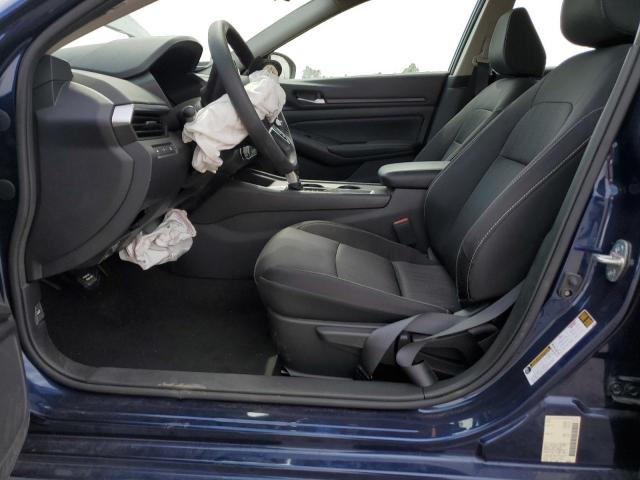 1N4BL4BV3NN341022 Nissan ALTIMA S