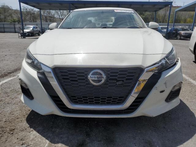 1N4BL4BV0LC216083 Nissan ALTIMA S