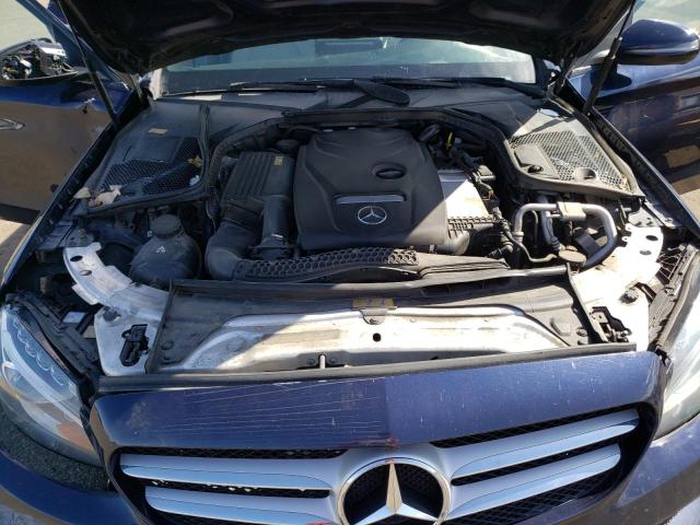 55SWF4KB3GU110548 Mercedes-Benz C 300 4matic
