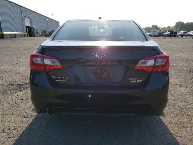 4S3BNAC68F3005163 Subaru Legacy 2.5i Premium