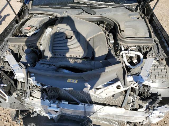 W1N0G8DB9MV288480 Mercedes-Benz GLC 300