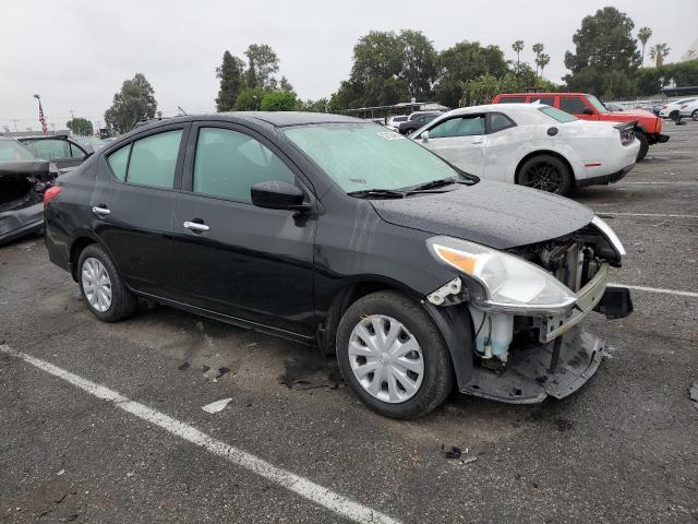 3N1CN7AP2HL853925 Nissan VERSA S