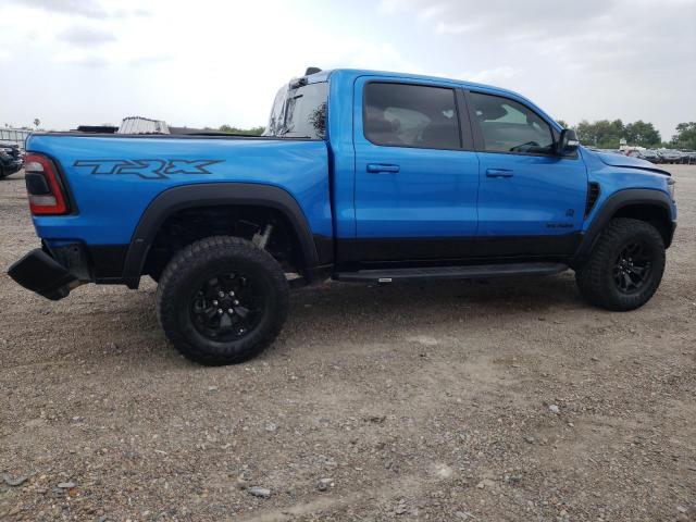 2021 RAM 1500 TRX 1C6SRFU9XMN803697