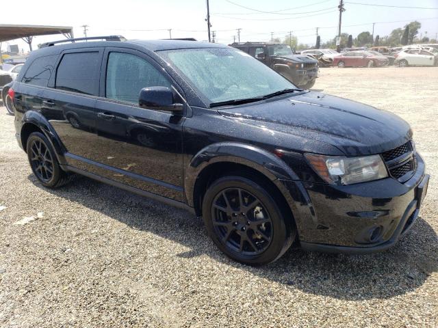 3C4PDCBB2HT684650 Dodge Journey Sxt