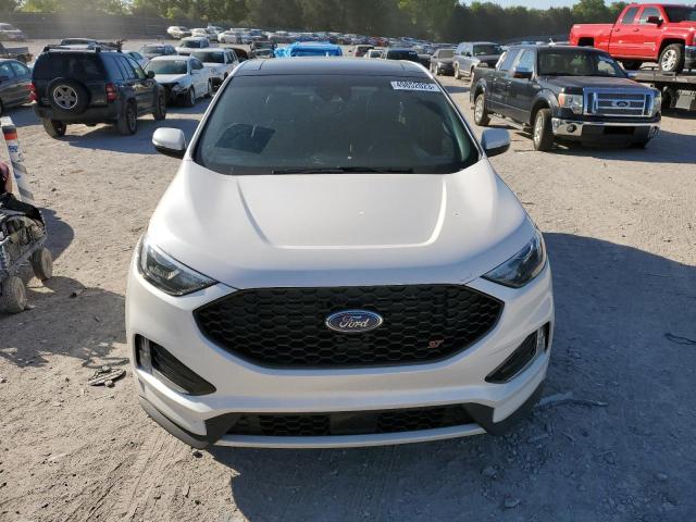 2019 FORD EDGE ST - 2FMPK4APXKBC31710