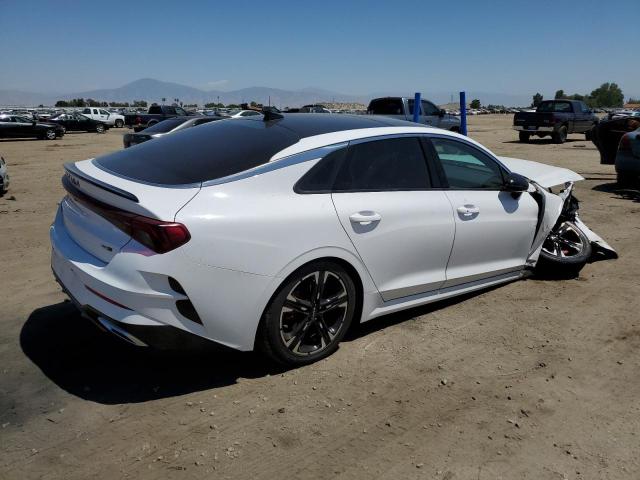 5XXG64J21NG121095 KIA K5 GT LINE