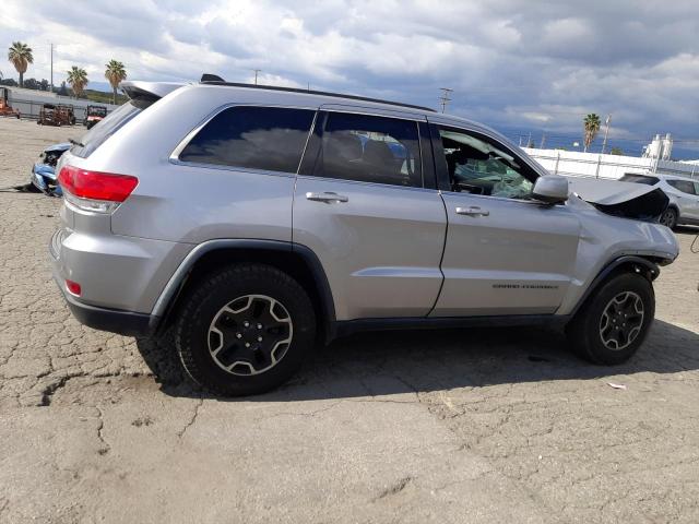 1C4RJEAG8HC628427 Jeep Grand Cherokee Laredo