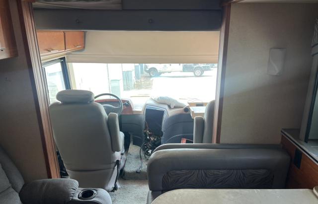 2015 FORD F53 1F65F5DY1F0A12865