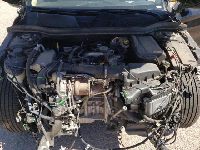 WDCTG4GB3FJ117186 Mercedes-Benz Gla 250 4matic