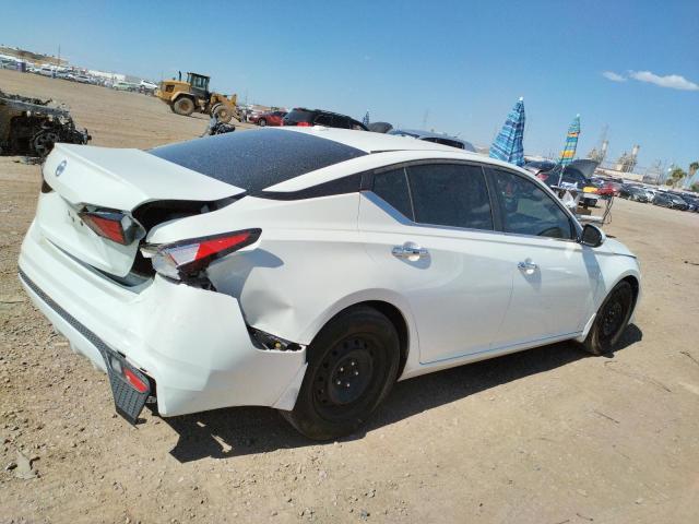 1N4BL4BV8LN321684 Nissan ALTIMA S