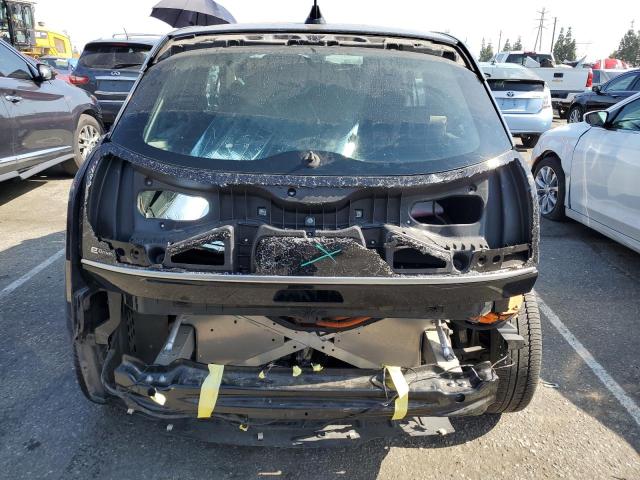WBY7Z2C50JVE65018 BMW I3 Bev