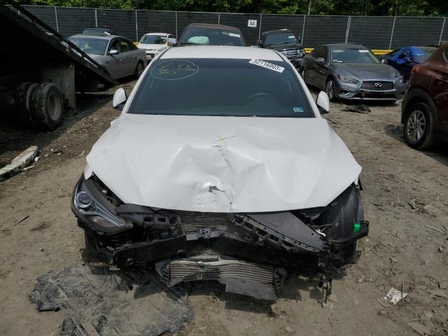 2017 HYUNDAI ELANTRA SP - KMHD04LB8HU343144