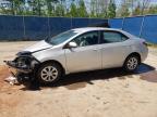 2016 TOYOTA COROLLA L - 2T1BURHE6GC685574