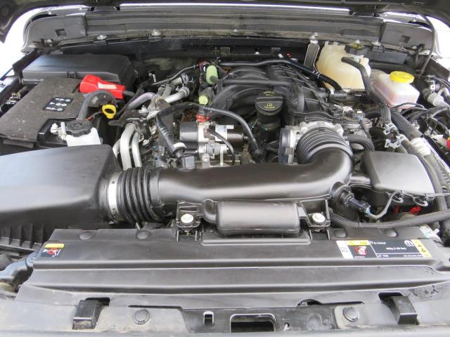 1C4HJXDG3NW133257 Jeep Wrangler Unlimited Sport
