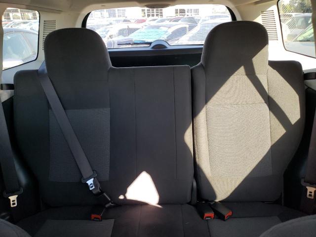 1C4NJPFAXGD794617 Jeep Patriot Latitude